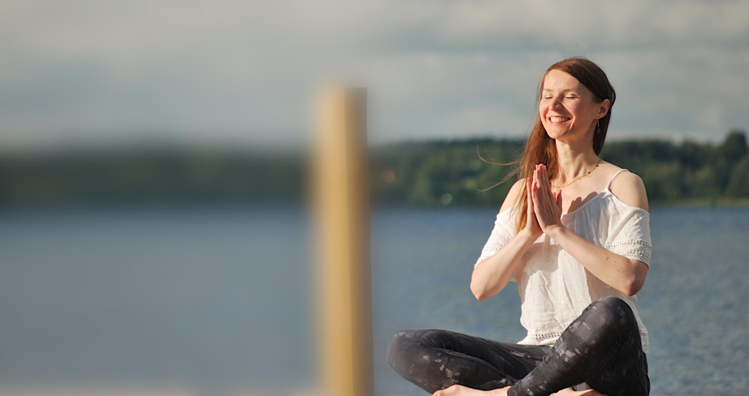 Hatha Yoga_Yoga Kurse_Hamburg_Saskia_Privatstunden